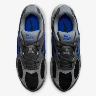Nike V5 RNR 