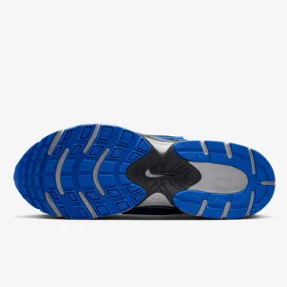 Nike V5 RNR 