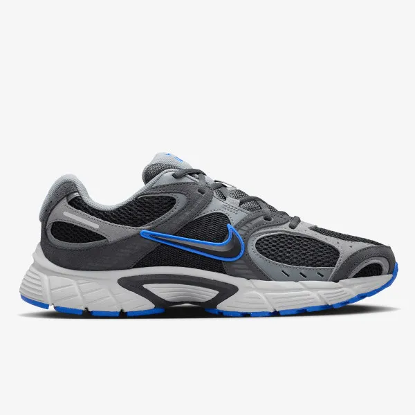 Nike V5 RNR 