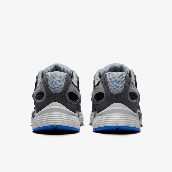 Nike V5 RNR 