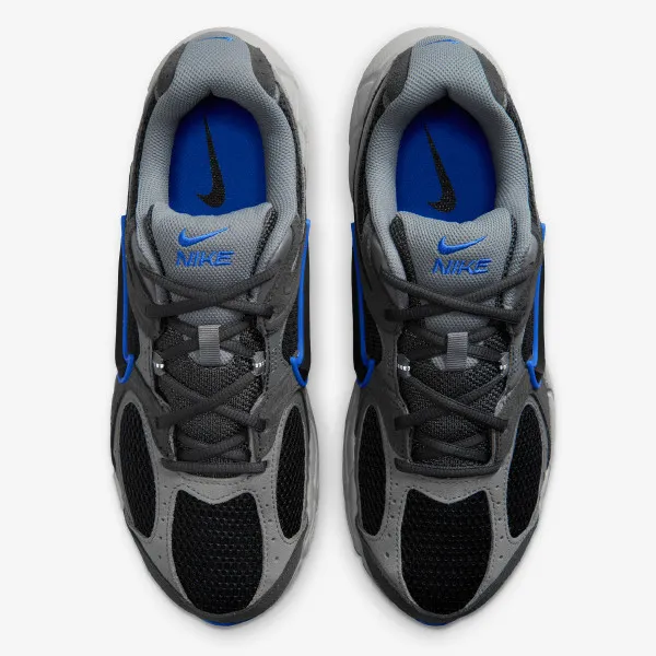Nike V5 RNR 