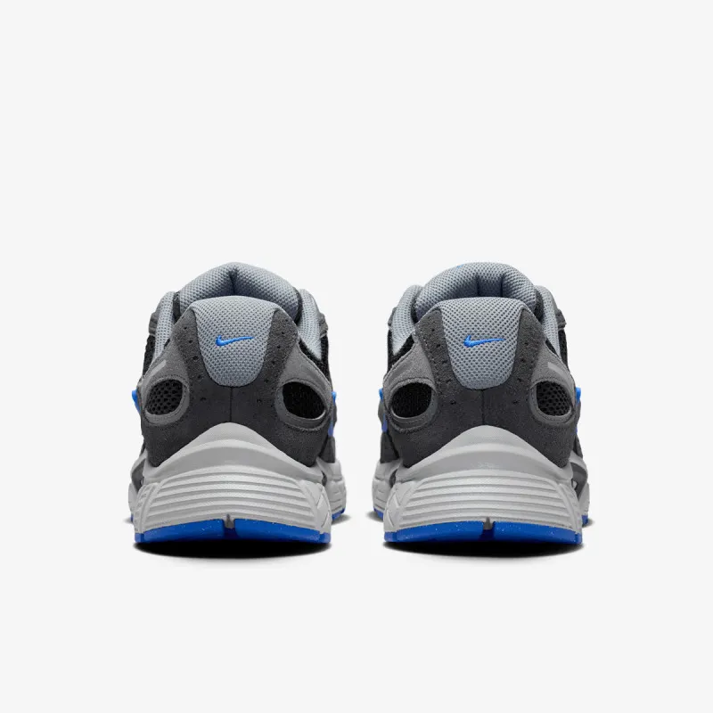 Nike V5 RNR 