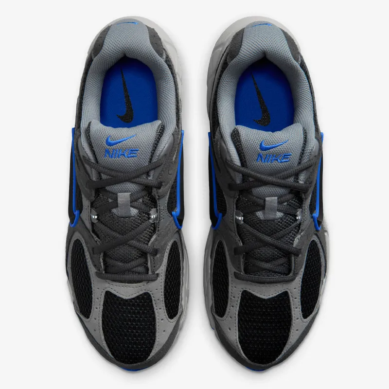 Nike V5 RNR 