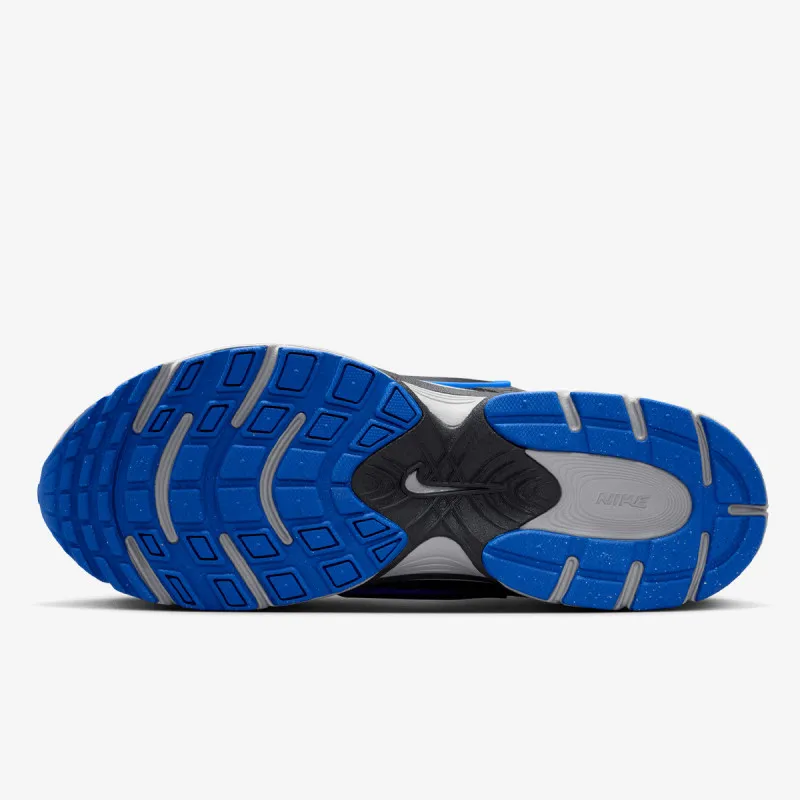 Nike V5 RNR 