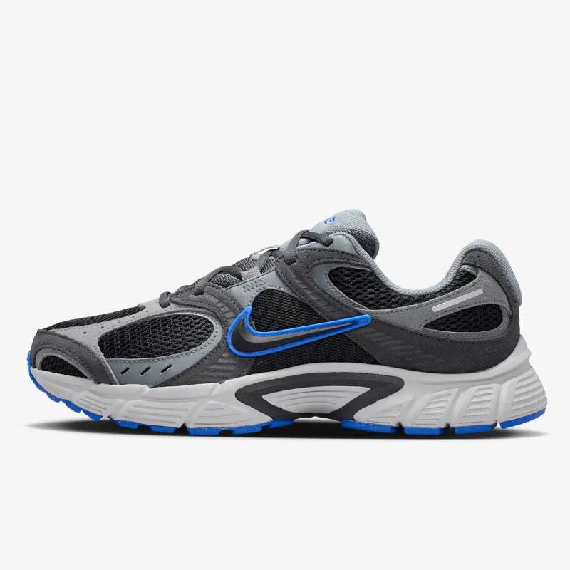 Nike V5 RNR 