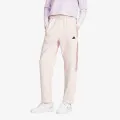 adidas Tiro 