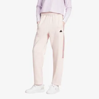 adidas Tiro 