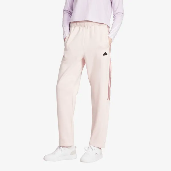 adidas Tiro 