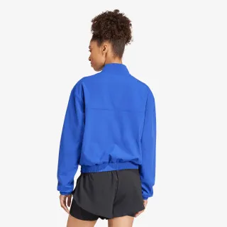 adidas Train Essentials 