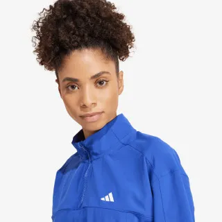 adidas Train Essentials 