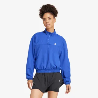 adidas Train Essentials 