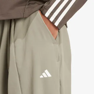 adidas Tr-es Min 