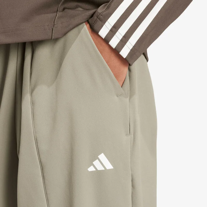 adidas Tr-es Min 