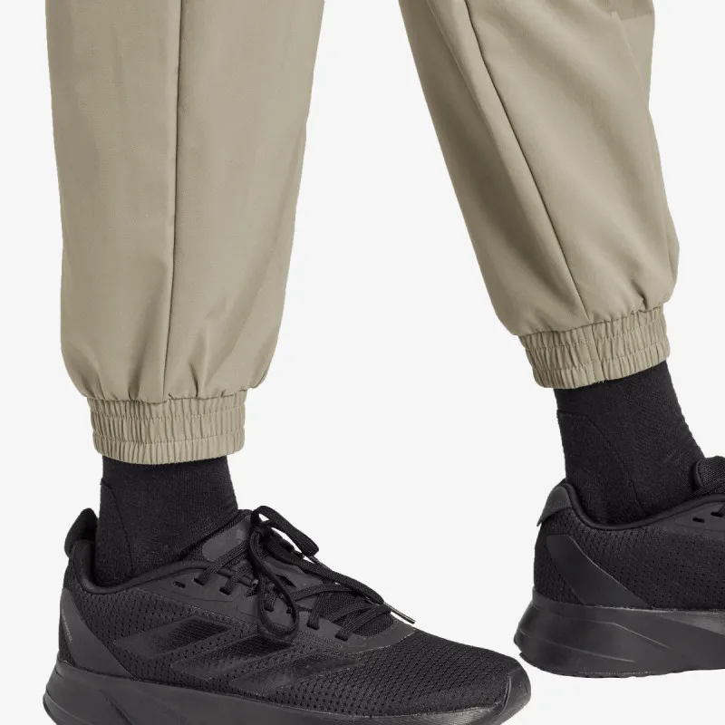 adidas Tr-es Min 