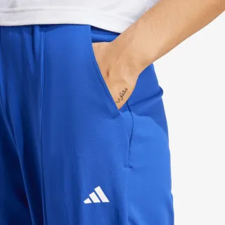 adidas Tr-es Min 