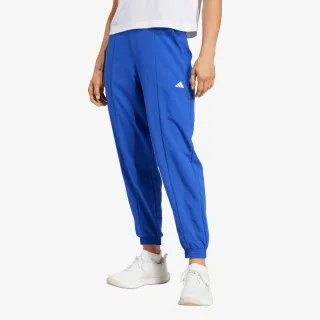 adidas Tr-es Min 