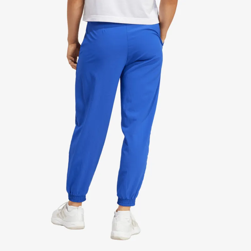 adidas Tr-es Min 
