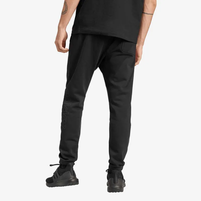 adidas SZN 