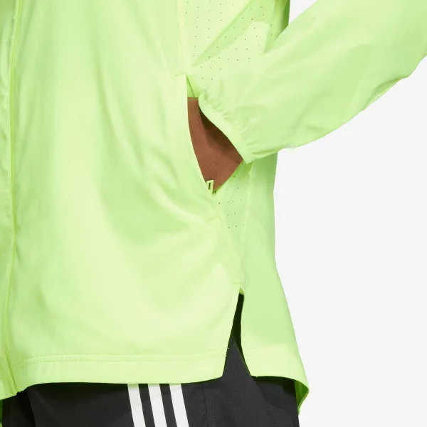 adidas Adizero 
