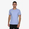 adidas Adizero Essentials 