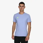 adidas Adizero Essentials 