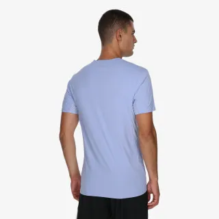 adidas Adizero Essentials 