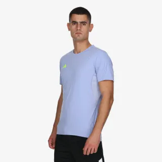 adidas Adizero Essentials 