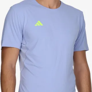 adidas Adizero Essentials 