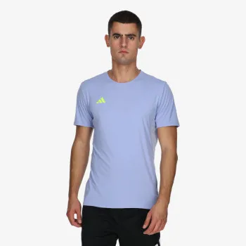 adidas T-shirt Adizero Essentials 