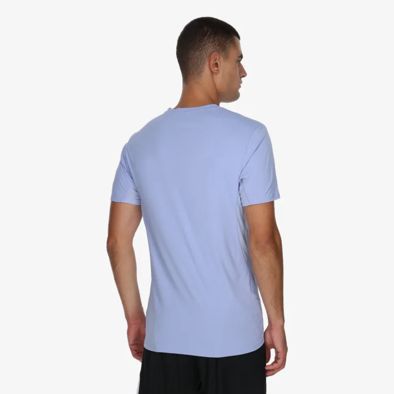 adidas Adizero Essentials 