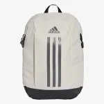 adidas POWER VII 