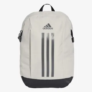 adidas POWER VII 