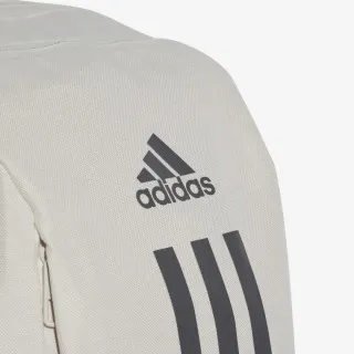 adidas POWER VII 