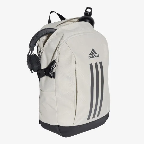 adidas POWER VII 