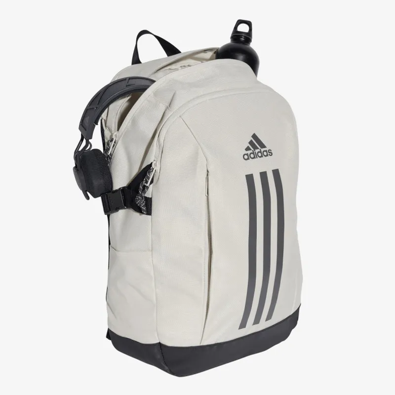 adidas POWER VII 