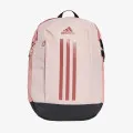 adidas Power VII 