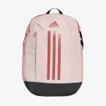 adidas Ruksak Power VII 
