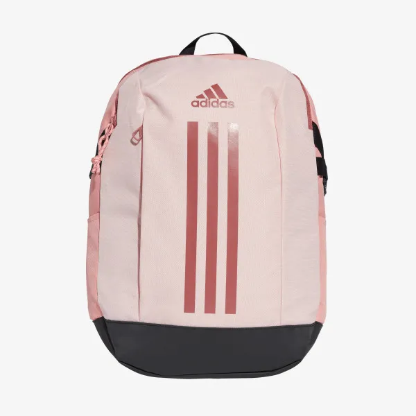 adidas Power VII 