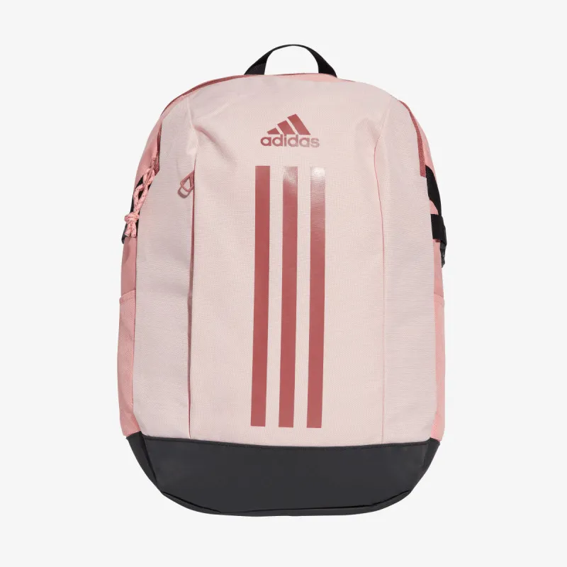 adidas Power VII 