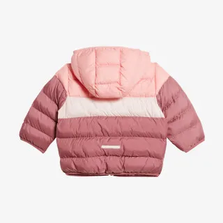 adidas Sd 