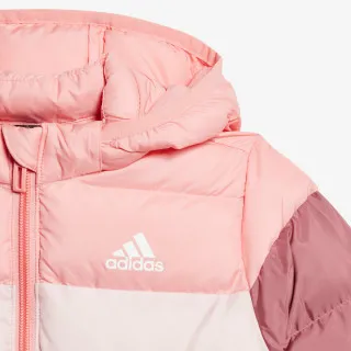 adidas Sd 