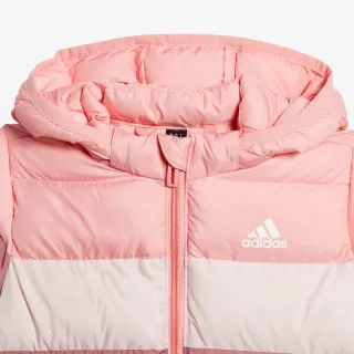 adidas Sd 