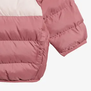 adidas Sd 