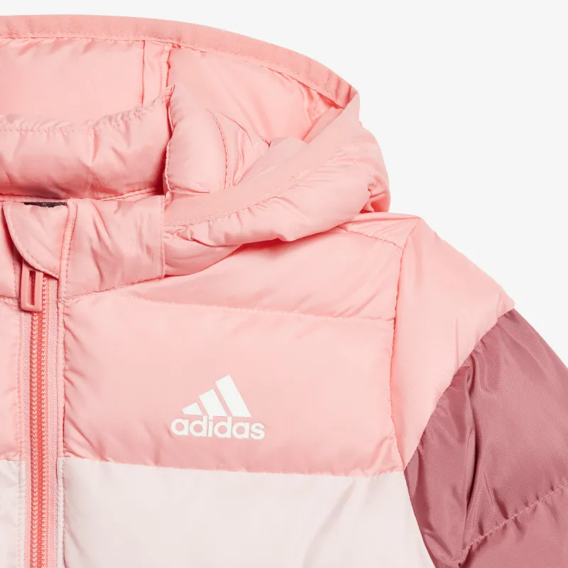 adidas Sd 