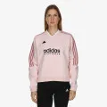 adidas Tiro Future Icons 