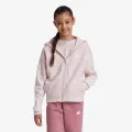 adidas Future Icons 