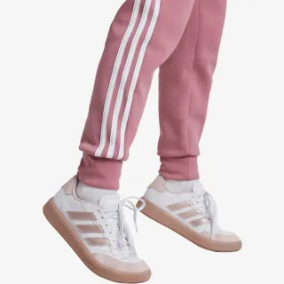 adidas Future Icons 