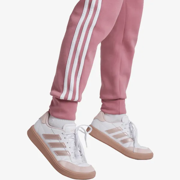 adidas Future Icons 