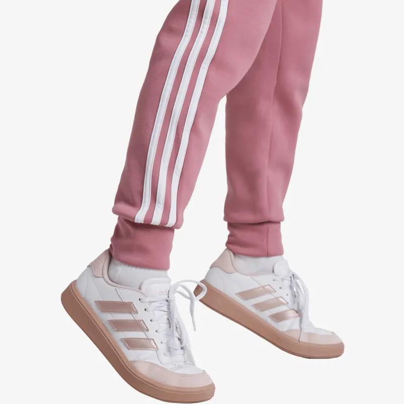adidas Future Icons 