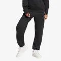 adidas All Season 